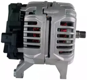 powermax-9212474